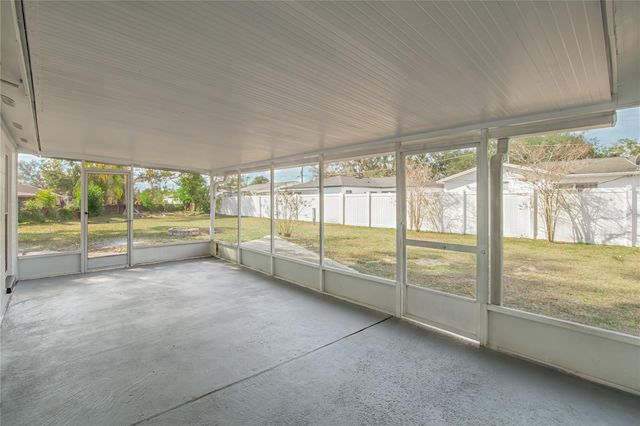 616 HIGHVIEW CIRCLE N, Brandon, FL 33510