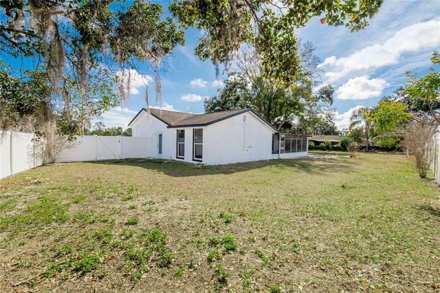 616 HIGHVIEW CIRCLE N, Brandon, FL 33510