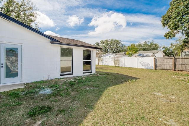 616 HIGHVIEW CIRCLE N, Brandon, FL 33510