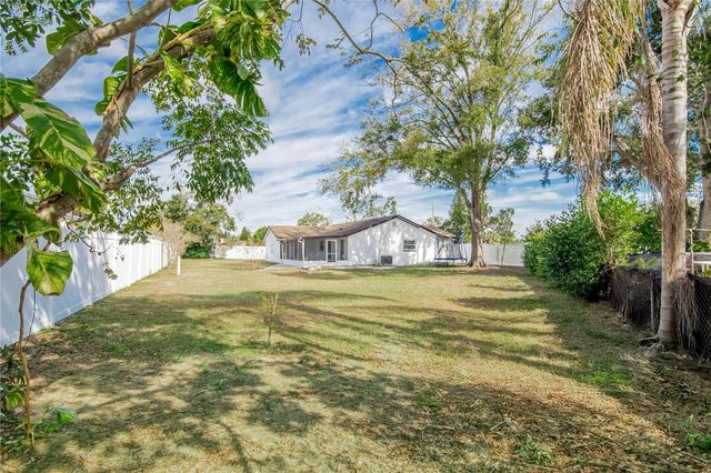 616 HIGHVIEW CIRCLE N, Brandon, FL 33510