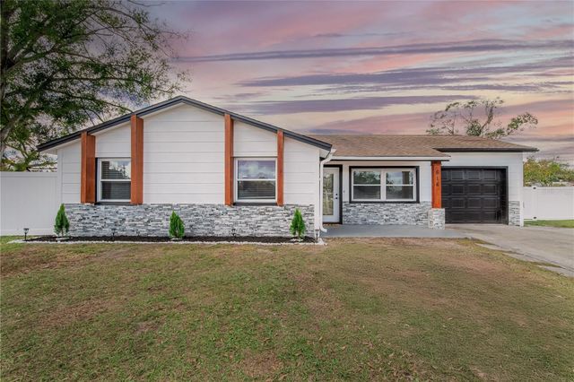 616 HIGHVIEW CIRCLE N, Brandon, FL 33510