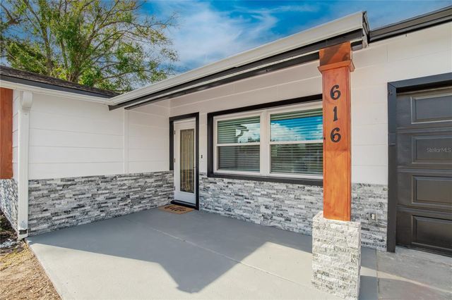 616 HIGHVIEW CIRCLE N, Brandon, FL 33510