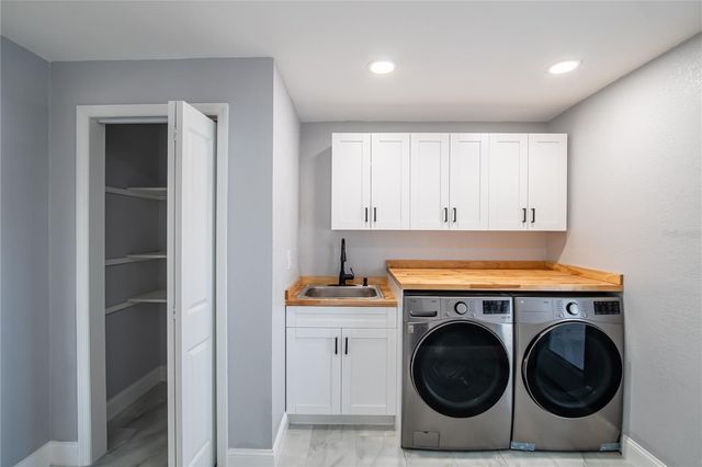 616 HIGHVIEW CIRCLE N, Brandon, FL 33510