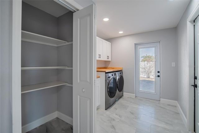 616 HIGHVIEW CIRCLE N, Brandon, FL 33510