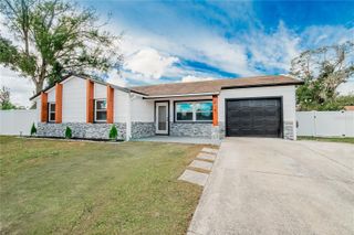 616 HIGHVIEW CIRCLE N, Brandon, FL 33510