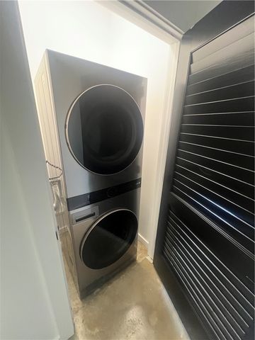 2706 Grace A, Corpus Christi, TX 78414