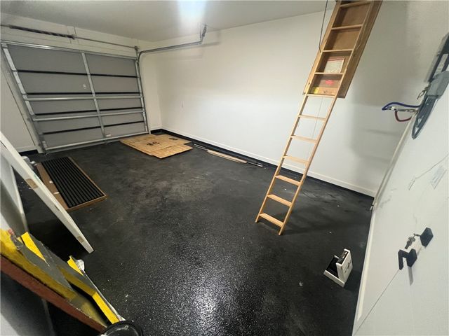 2706 Grace A, Corpus Christi, TX 78414