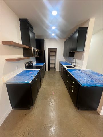 2706 Grace A, Corpus Christi, TX 78414