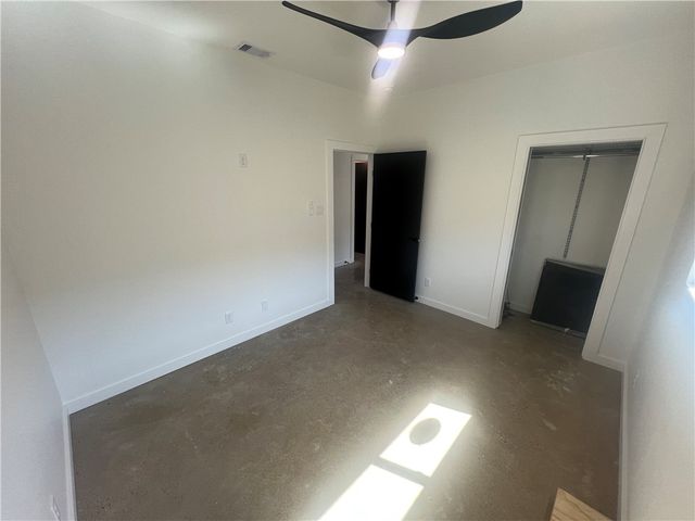 2706 Grace A, Corpus Christi, TX 78414