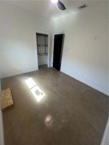 2706 Grace A, Corpus Christi, TX 78414