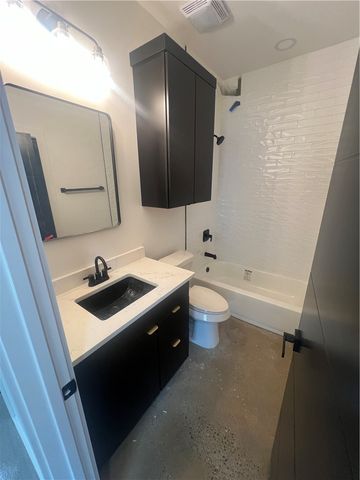 2706 Grace A, Corpus Christi, TX 78414