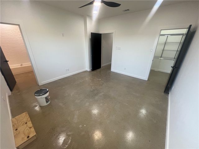 2706 Grace A, Corpus Christi, TX 78414