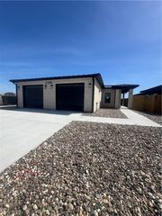 2706 Grace A, Corpus Christi, TX 78414