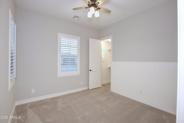 28017 N 99TH Drive, Peoria, AZ 85383