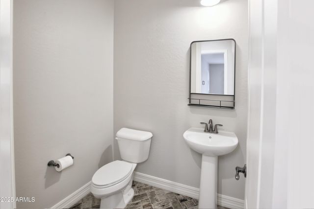 28017 N 99TH Drive, Peoria, AZ 85383