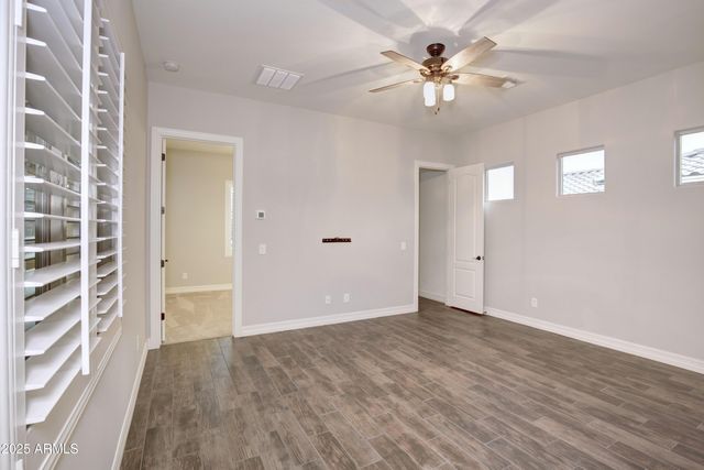 28017 N 99TH Drive, Peoria, AZ 85383