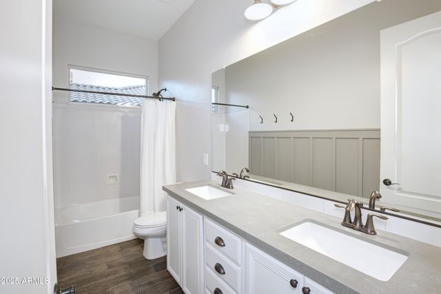 28017 N 99TH Drive, Peoria, AZ 85383