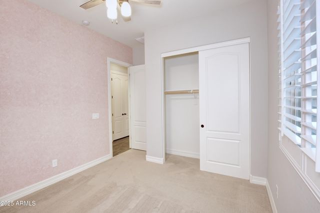 28017 N 99TH Drive, Peoria, AZ 85383