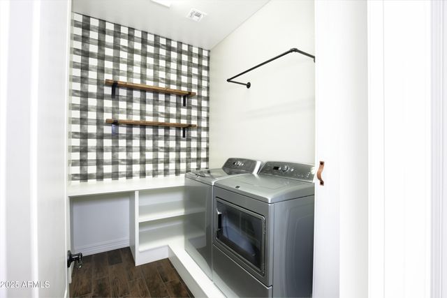 28017 N 99TH Drive, Peoria, AZ 85383