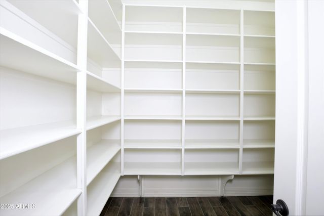 28017 N 99TH Drive, Peoria, AZ 85383