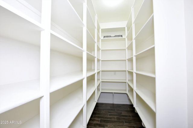 28017 N 99TH Drive, Peoria, AZ 85383