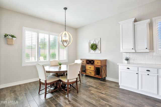 28017 N 99TH Drive, Peoria, AZ 85383