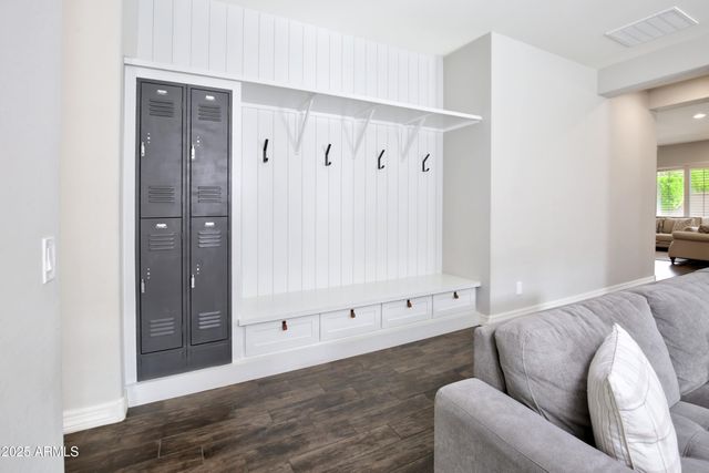 28017 N 99TH Drive, Peoria, AZ 85383