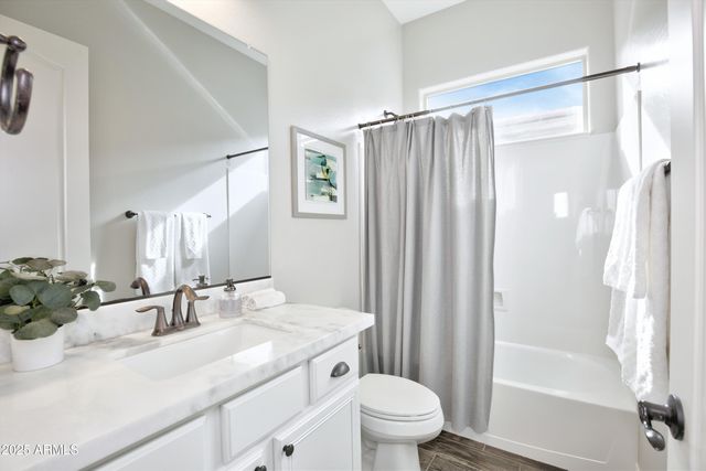 28017 N 99TH Drive, Peoria, AZ 85383