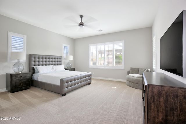 28017 N 99TH Drive, Peoria, AZ 85383