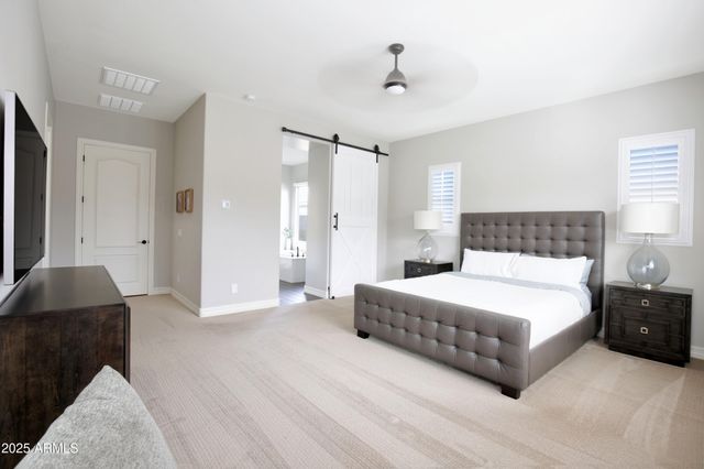 28017 N 99TH Drive, Peoria, AZ 85383