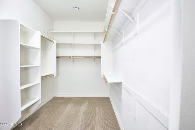 28017 N 99TH Drive, Peoria, AZ 85383