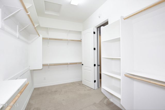 28017 N 99TH Drive, Peoria, AZ 85383