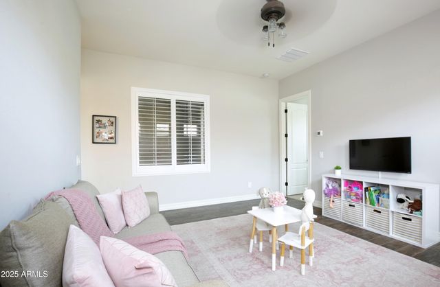 28017 N 99TH Drive, Peoria, AZ 85383