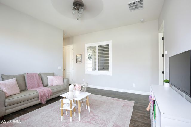 28017 N 99TH Drive, Peoria, AZ 85383