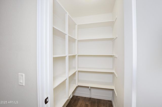 28017 N 99TH Drive, Peoria, AZ 85383