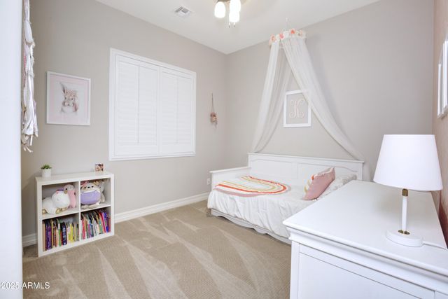 28017 N 99TH Drive, Peoria, AZ 85383