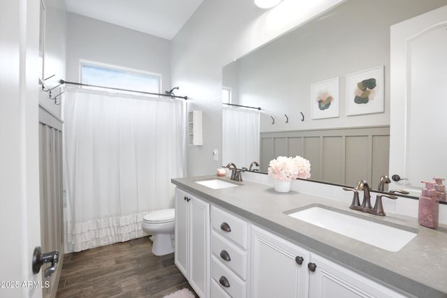 28017 N 99TH Drive, Peoria, AZ 85383