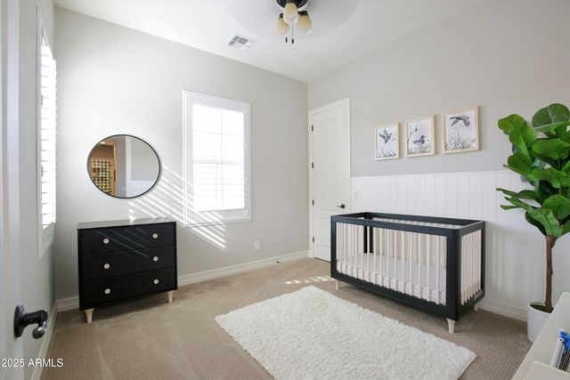 28017 N 99TH Drive, Peoria, AZ 85383