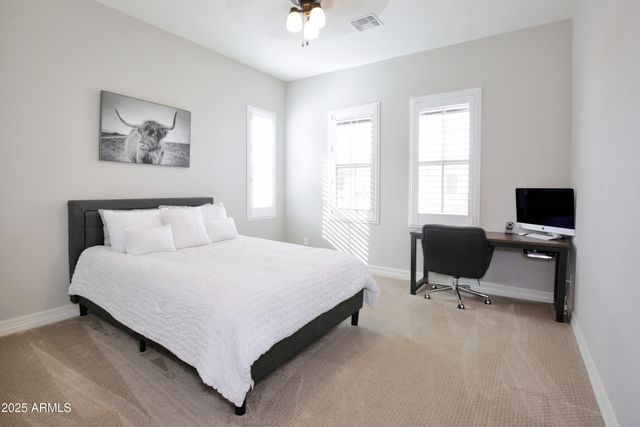 28017 N 99TH Drive, Peoria, AZ 85383