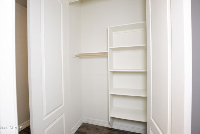 28017 N 99TH Drive, Peoria, AZ 85383