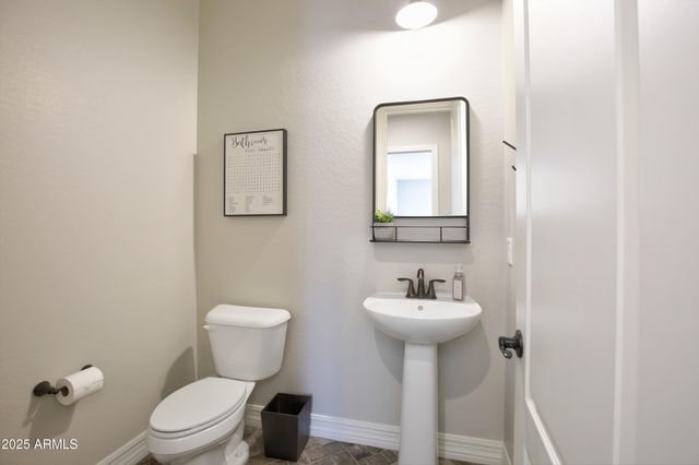 28017 N 99TH Drive, Peoria, AZ 85383