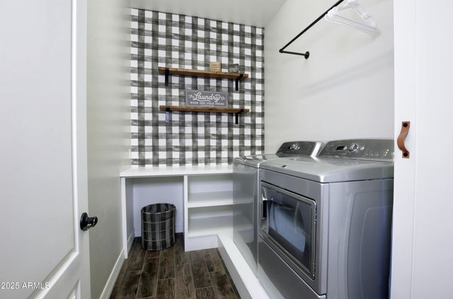 28017 N 99TH Drive, Peoria, AZ 85383