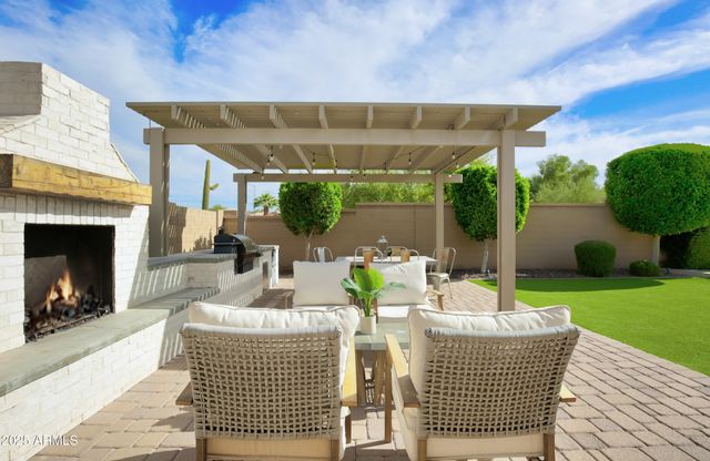 28017 N 99TH Drive, Peoria, AZ 85383