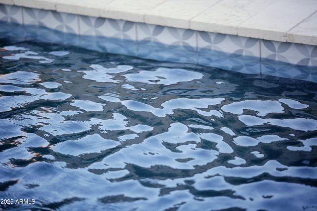 28017 N 99TH Drive, Peoria, AZ 85383