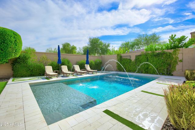 28017 N 99TH Drive, Peoria, AZ 85383