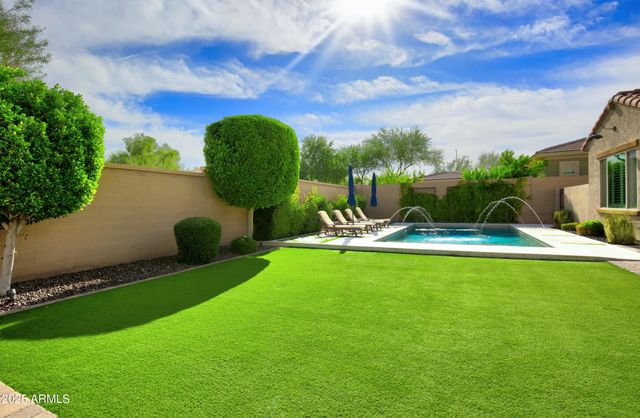 28017 N 99TH Drive, Peoria, AZ 85383