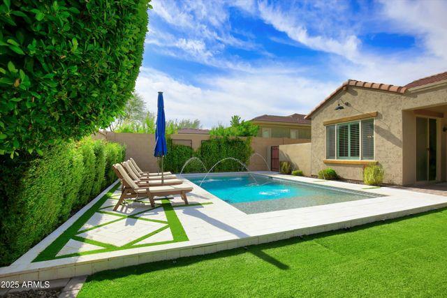 28017 N 99TH Drive, Peoria, AZ 85383