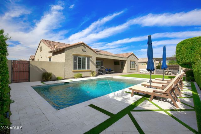 28017 N 99TH Drive, Peoria, AZ 85383