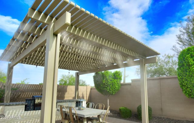 28017 N 99TH Drive, Peoria, AZ 85383