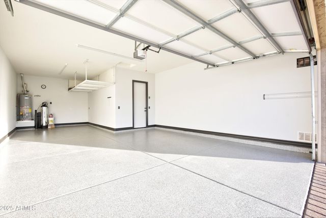 28017 N 99TH Drive, Peoria, AZ 85383